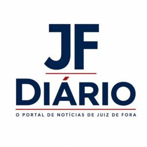 Redação
