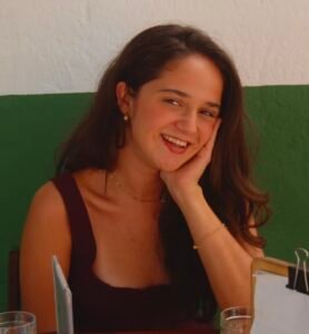 Emylle Lopes