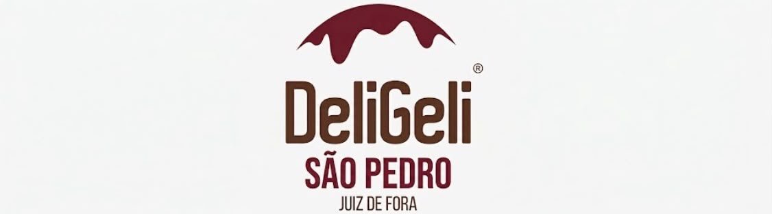 Patrocinador — JF Diário