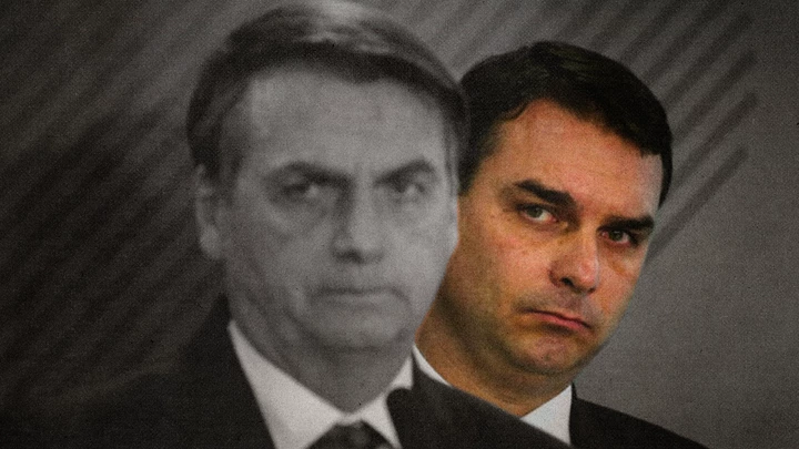 (Foto: Intercept Brasil.)